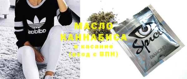 метадон Инта