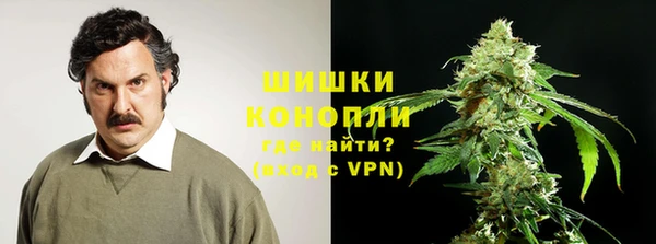 соль курить ск Инсар