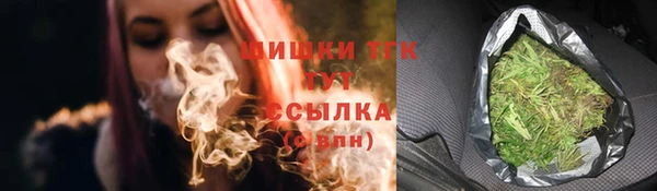 соль курить ск Инсар