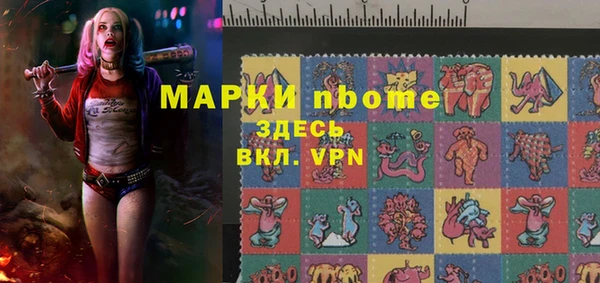 метадон Инта