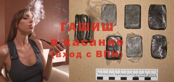 метадон Инта
