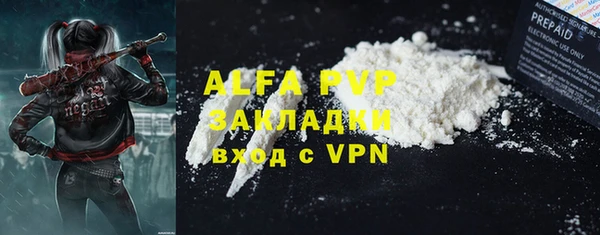 метадон Инта
