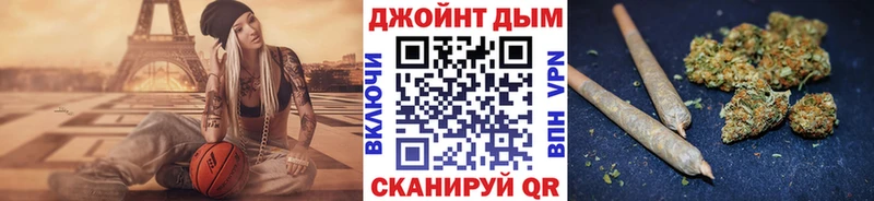 Шишки марихуана тримм  Купить где  Кадников 